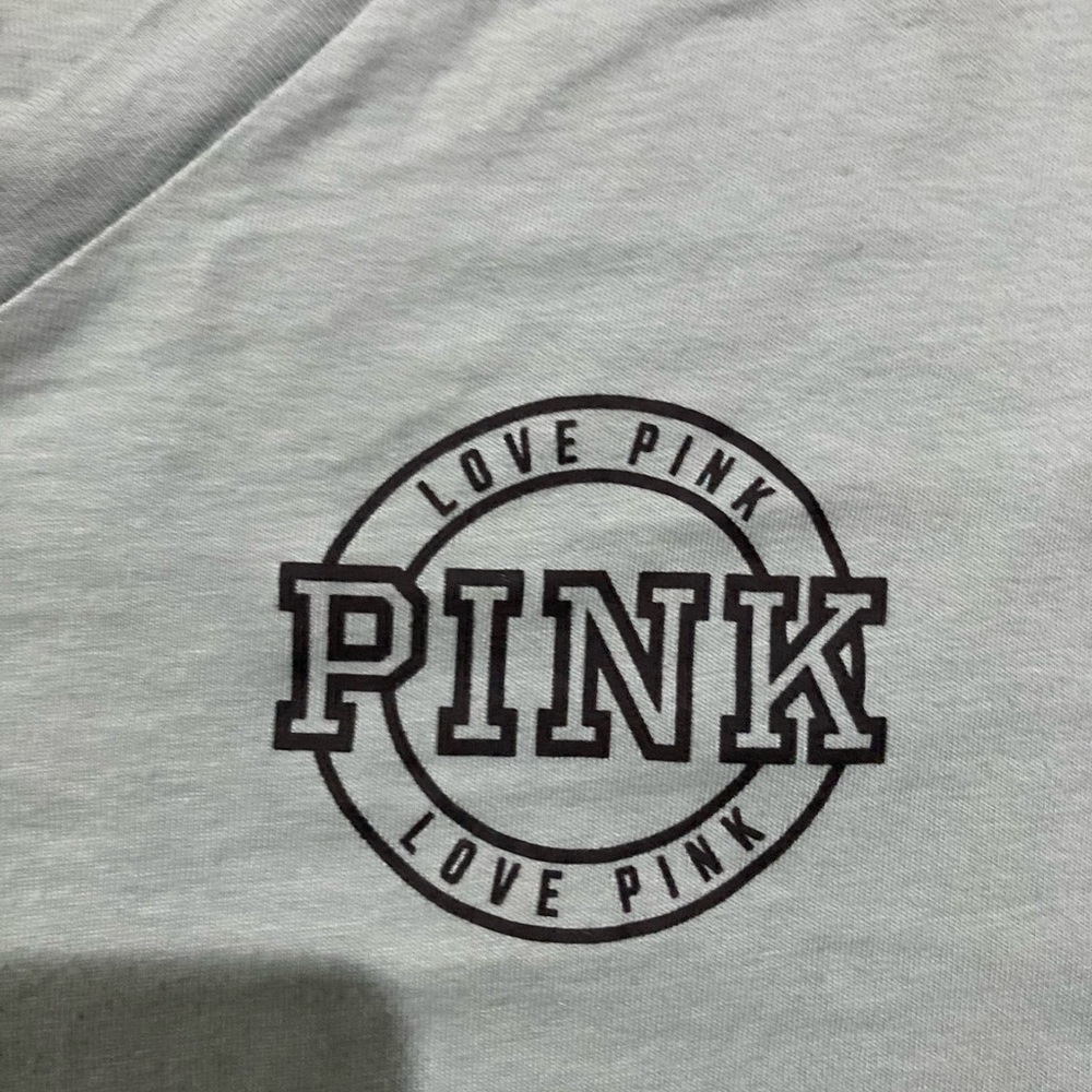🚫SOLD🚫 - Picture 4 of 5